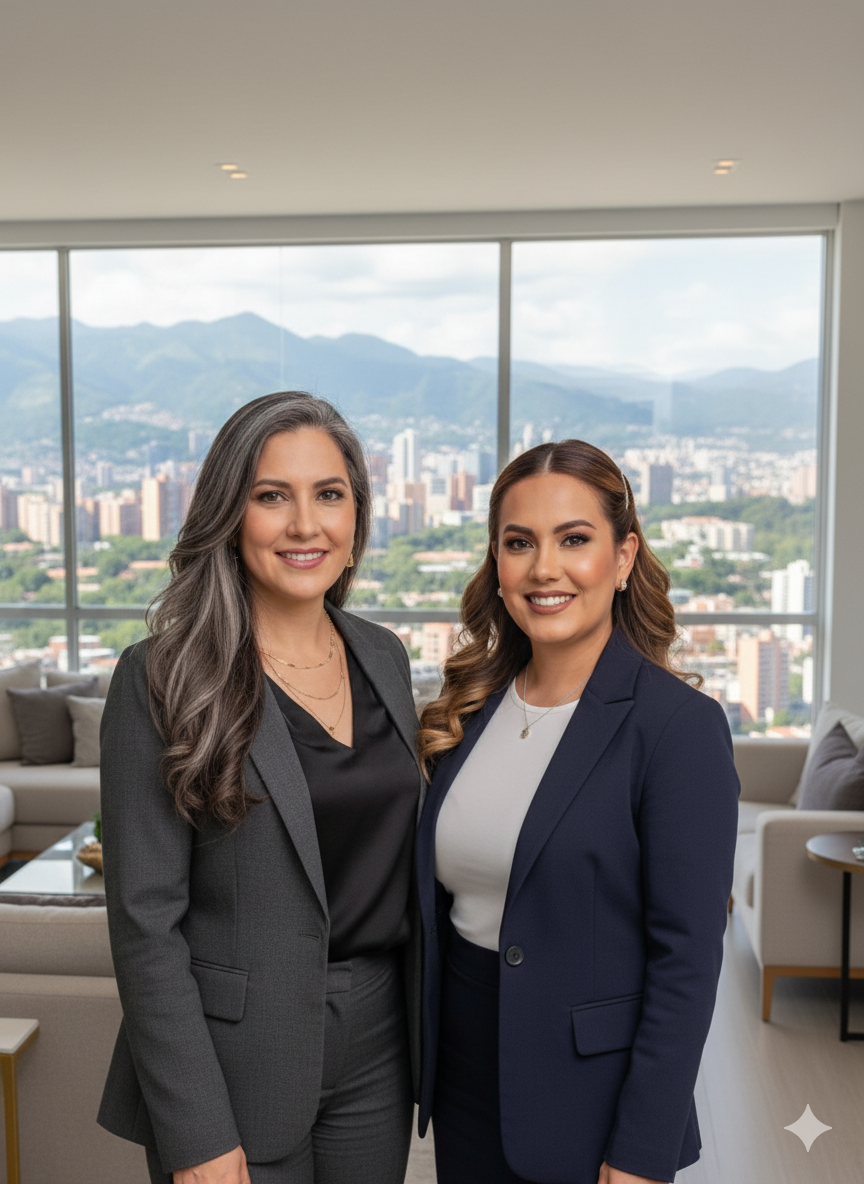 gemini generated image 9tnn9f9tnn9f9tnn