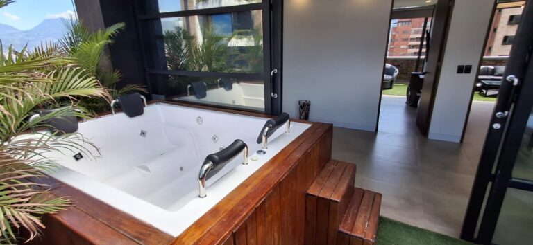 INMOBILIARIA 2PP jaz